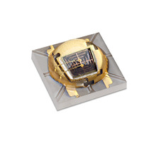 Зображення L1I0-0850150000000