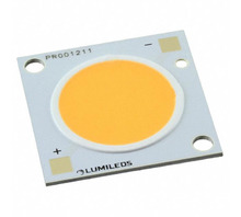 Зображення L2C5-RM001211E1900