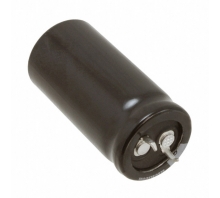 Зображення LGG2W221MELZ45