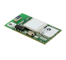 Зображення LTP5901IPC-WHMA1A2#PBF