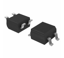 Зображення MB1S-TP