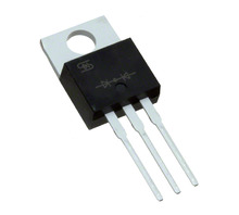 Зображення TST30U45C C0G