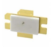 Зображення MRFE6S9205HR5