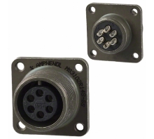 Зображення MS3102R14S-6S