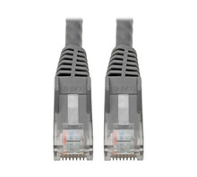 Зображення N201-025-GY