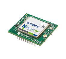 Зображення NL-SW-LTE-SVZM20-B