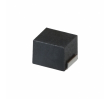 Зображення NLHV25T-R15J-PF