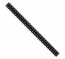 Зображення NPPN302GFNS-RC