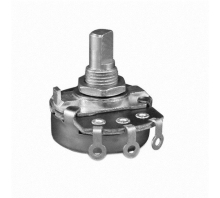 Зображення P231-FA25BR50K