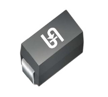 Зображення 1SMA4763HR3G