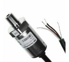 Зображення P51-200-G-B-I36-4.5OVP-000-000