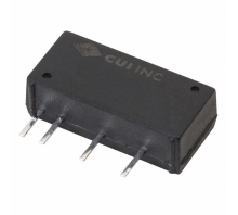 Зображення PDM2-S5-S3-S