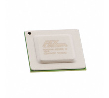 Зображення PEX8714-AB80BI G