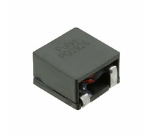Зображення PG0926.872NLT