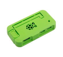 Зображення PIS-0495