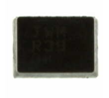 Зображення PM40-R39M