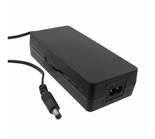 Зображення PSAC60W-120