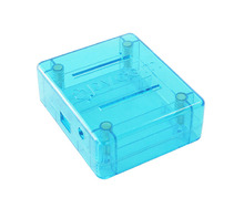 Зображення PYCASE BLUE