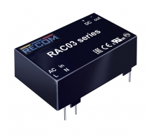 Зображення RAC03-3.8SC
