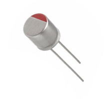 Зображення RL81C181MDN1