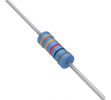 Зображення RNMF12FAD332R