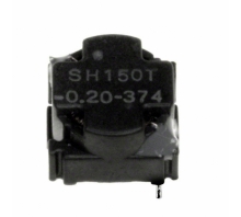 Зображення SH150T-0.20-374