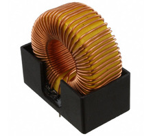 Зображення SH50C-3.0-330