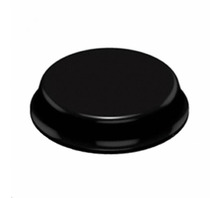 Зображення SJ-5744-BLACK