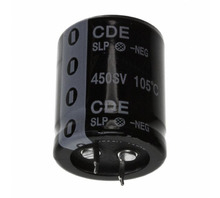 Зображення SLP331M400E5P3