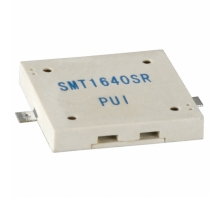 Зображення SMT-1640-S-R