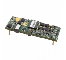 Зображення SQE48T20050-NGB0G