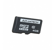 Зображення SQF-MSDM1-4G-21C