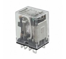 Зображення SZR-LY2-N1-DC24V