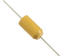 Зображення T322C475K025AS