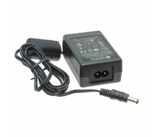 Зображення TR9KI1000LCP-N(R6B)