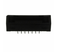 Зображення TX25-30P-6ST-H1E