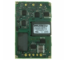 Зображення UCQ-5/20-D48NB-C
