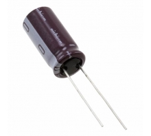 Зображення UCYW6120MPD1TD