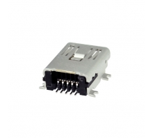 Зображення UJ2-MBH-4-SMT-TR