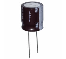 Зображення UPW1A562MHD6