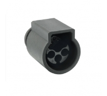 Зображення UTL1122G1W5P