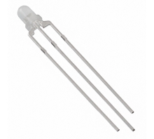 Зображення VAOB-3GADE2-C
