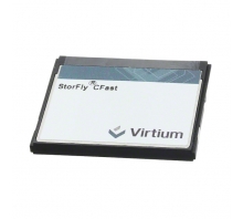 Зображення VSFCS2PC032G-100