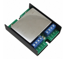 Зображення VYC30W-Q48-D15-T