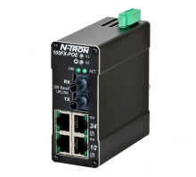 Зображення 105FX-ST-POE