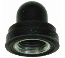 Зображення 1221/12 29
