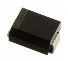 Зображення CMR1U-04FL TR13