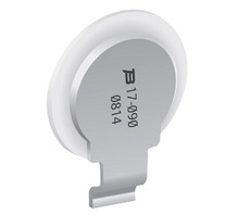 Зображення 2017-35-SMH-RPLF