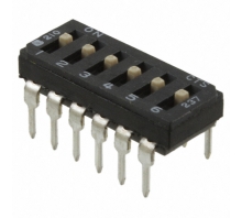 Зображення 210-6MSFD