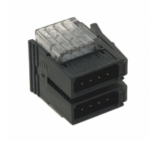 Зображення 37108-2206-0W0 FL